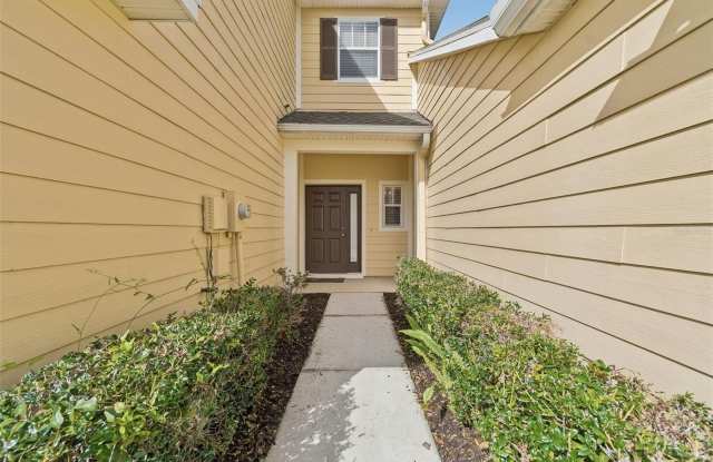 20112 INDIAN ROSEWOOD Drive Gallery 4