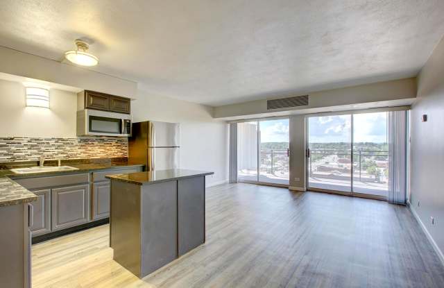 Wellshire Apartments photos photos