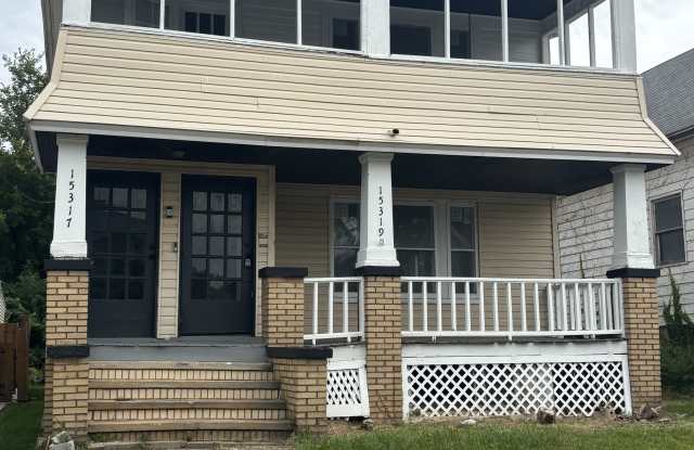 15317 Shiloh Road - 1 Gallery 1