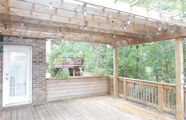 9628 Daufuskie Dr Gallery 4
