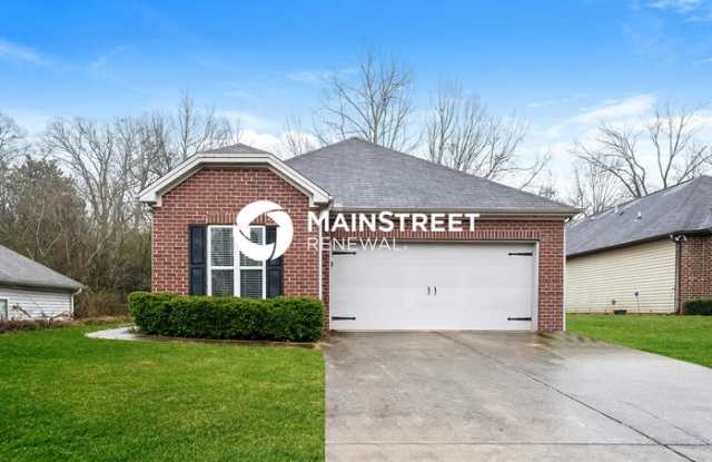 12969 Woodland Park Circle photos photos