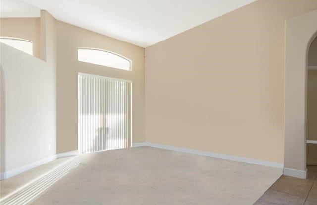 3011 Curving Oaks Way Gallery 4