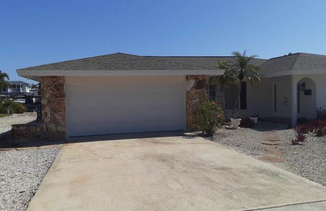 1666 Sabal Palm Dr photos photos