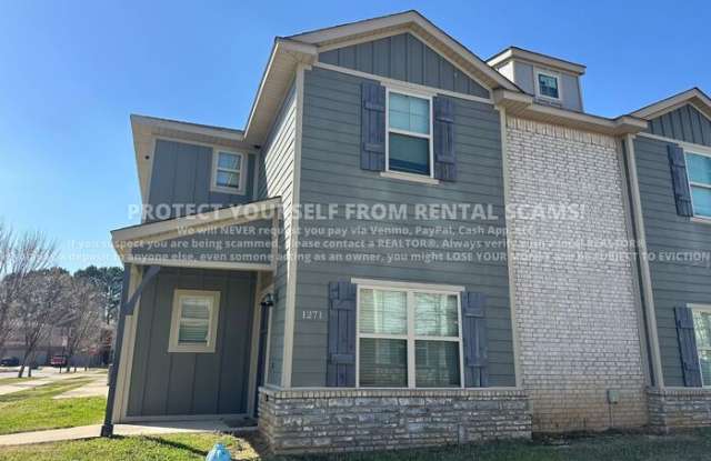 1271 North Corsica Drive photos photos