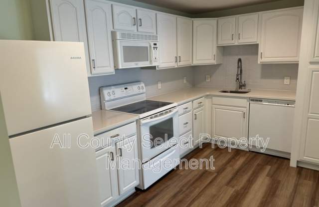 2 Ocean Ave photos photos