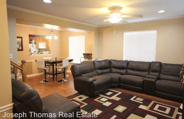 929 North 1760 West - 929 North 1760 West, Provo, UT 84604