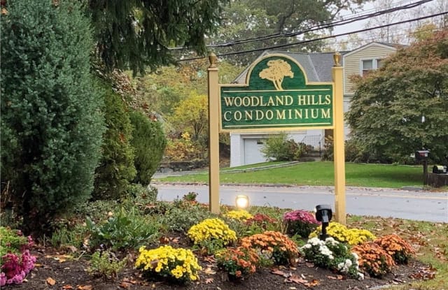211 Woodland Hills Road - 211 Woodland Hills Rd, Westchester County, NY 10603