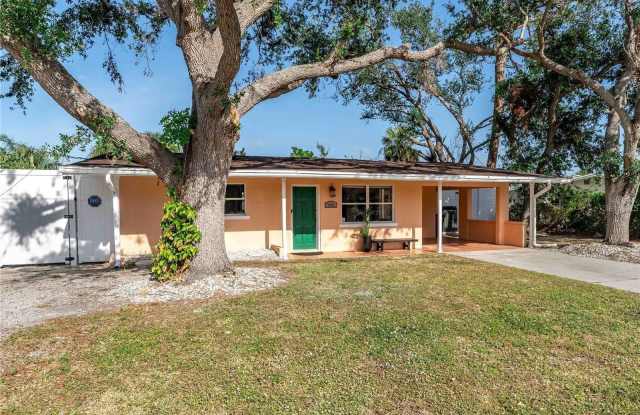 1841 BUCCANEER DRIVE photos photos