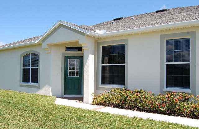 11351 CAMBRAY CREEK LOOP Gallery 3