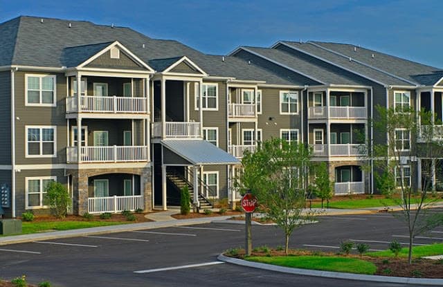 100 Hamilton Ridge Dr Unit A21 photos photos