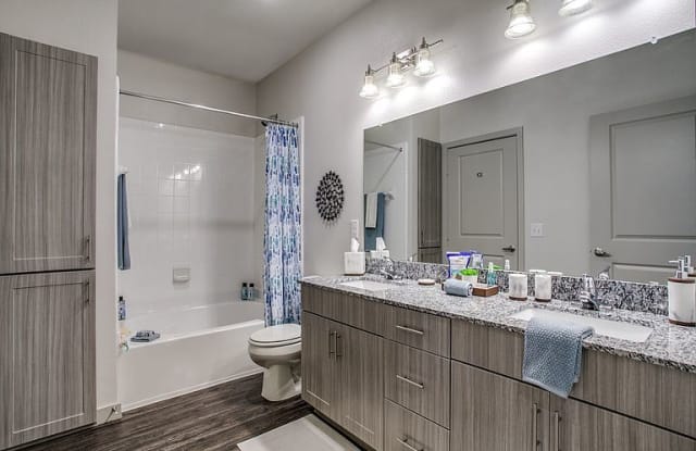2327 E Myrrh St # 1 - 2327 East Myrrh Street, Compton, CA 90221