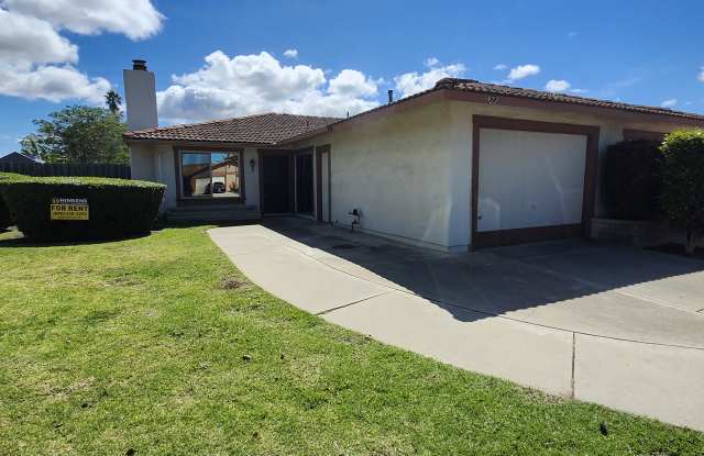 922 Oleander St photos photos