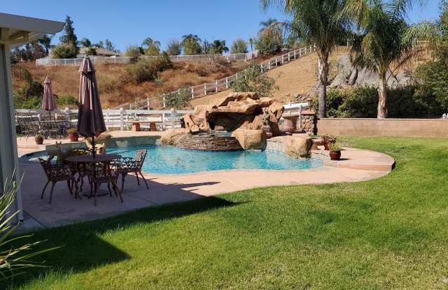 23903 Trail Duster Court photos photos