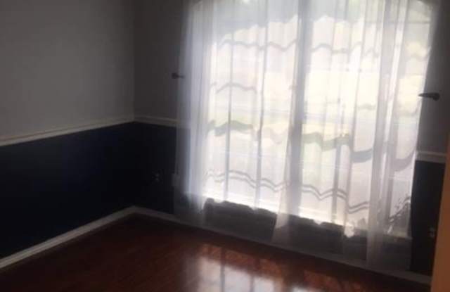 3436 Beatriz Dr Gallery 4