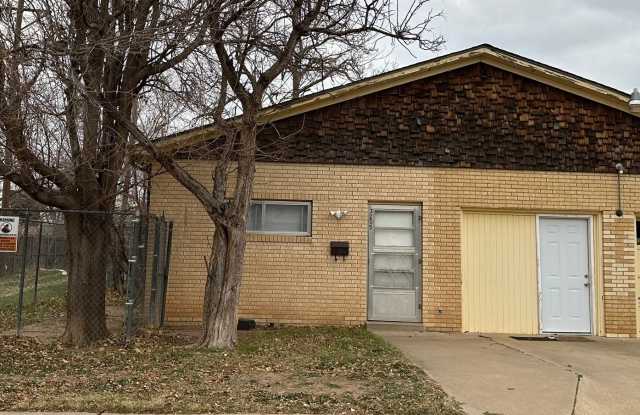 Unique 1 Bedroom photos photos