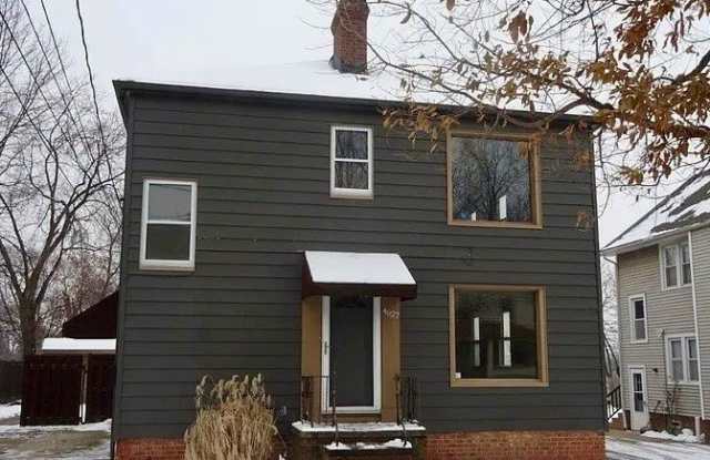 4627 Behrwald Avenue photos photos 4627 Behrwald Avenue photos photos