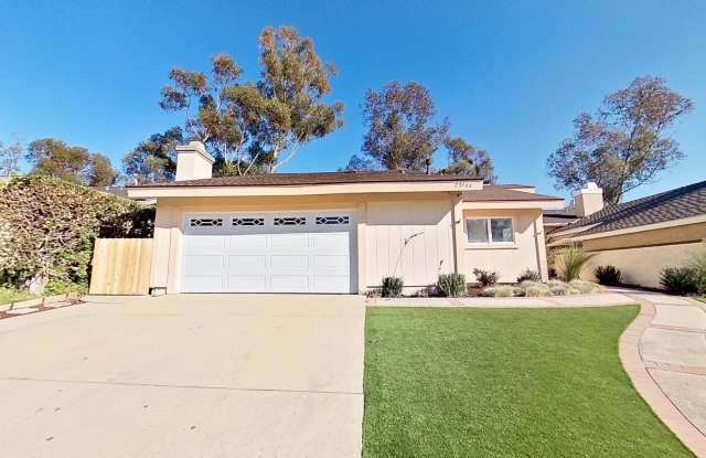23946 Copenhagen St, Mission Viejo: Spacious 2,100 sqft 4 Bed 3 Bath Single Family House! photos photos