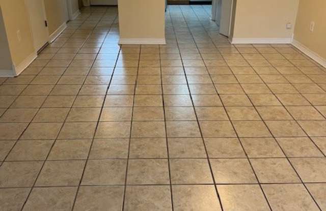 42640 Happywoods Road  Unit #2 - 42640 Happywoods Road, Tangipahoa County, LA 70403