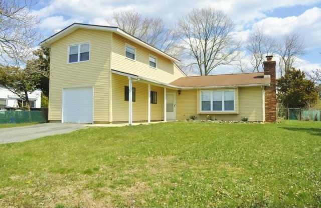 60 STONEGATE DRIVE photos photos