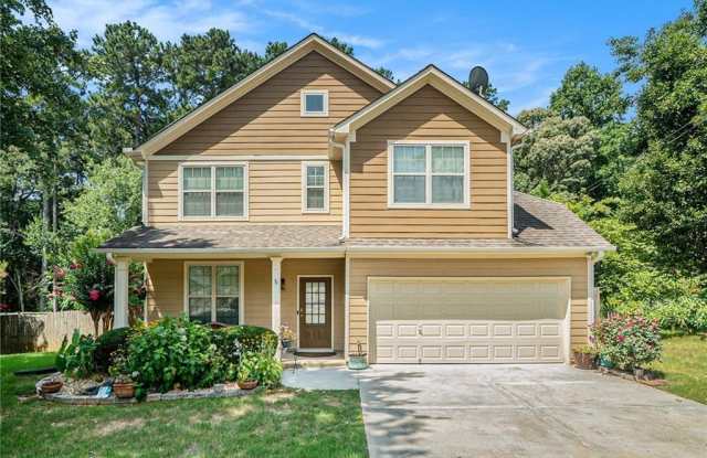 2061 Hutton Drive photos photos