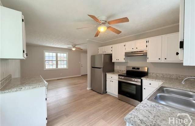 1282 KESLER Gallery 2