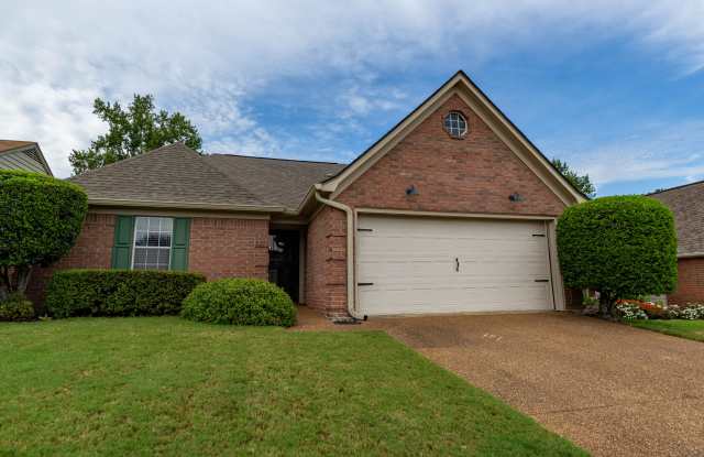 9590 Daly Dr Gallery 1