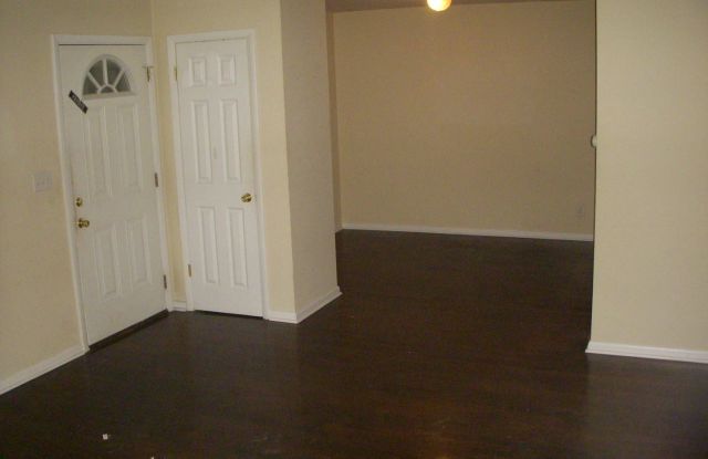 642 Stanton Ave. Gallery 2