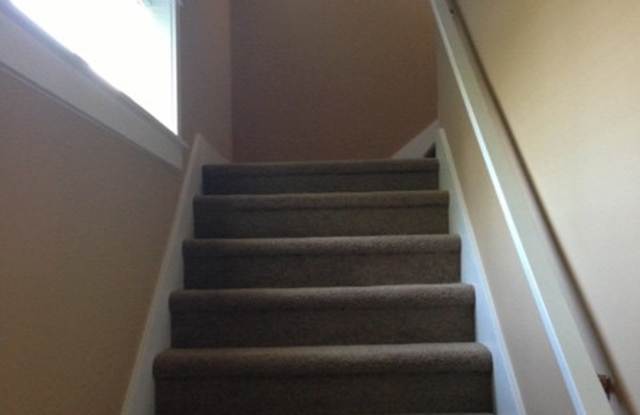 11091 Battle Point Drive Northeast photos photos