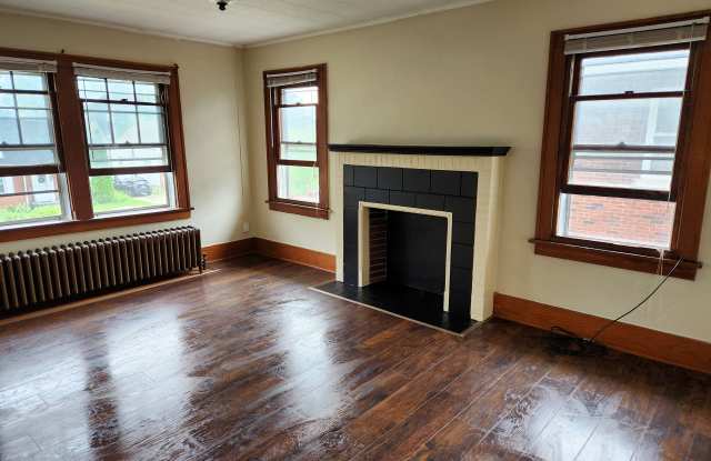 178 Ridgewood Road photos photos