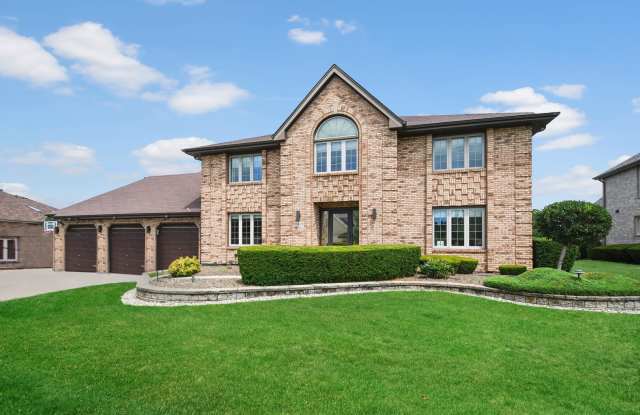 10600 Ridgewood Drive photos photos