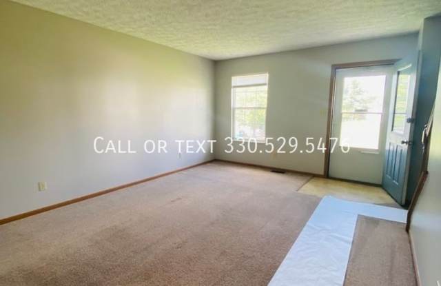 3106 Perrydale St Nw Gallery 3
