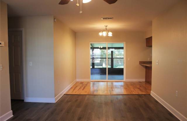 1523 EDGEWATER BEACH DRIVE Gallery 3