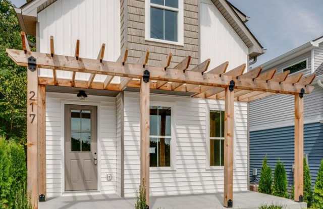 217 Liberty Lane photos photos