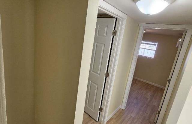 116 Langford Drive photos photos
