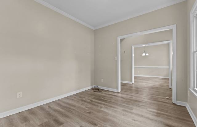 8318 Umstead Drive Gallery 2