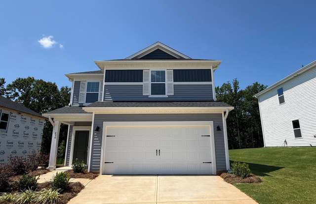 436 Luna Lane photos photos 436 Luna Lane photos photos