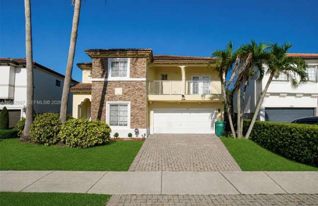 1751 SW 154th Path photos photos