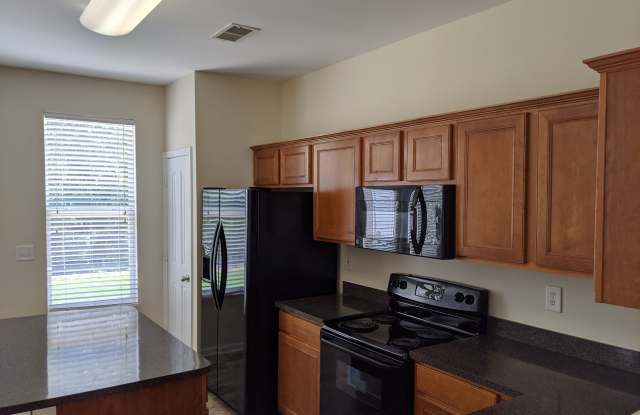 7368 Laurel Valley Rd - 7368 Laurel Valley Road, Charlotte, NC 28273