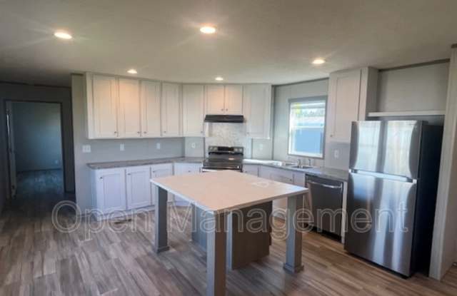 17481 Orange Grove Rd photos photos