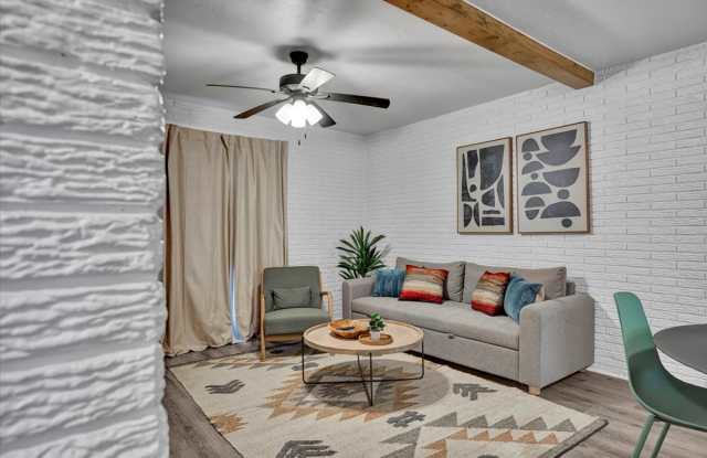 The Lodge photos photos