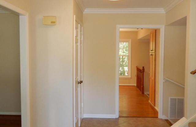 7014 MAPLE TREE Lane photos photos