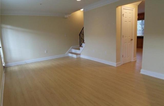110 Rondak Circle SE Gallery 4