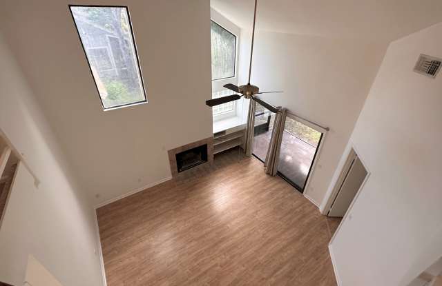 38 Turtleback Trl Gallery 3