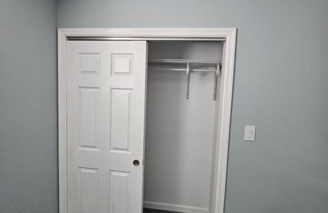 1230 Smyth Road photos photos