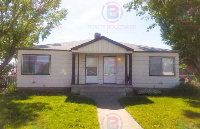 100 Arden Circle photos photos