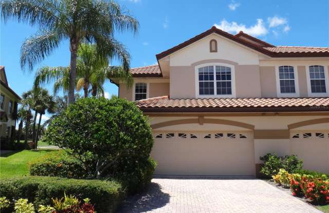 8356 MIRAMAR WAY - 8356 Miramar Way, Lakewood Ranch, FL 34202