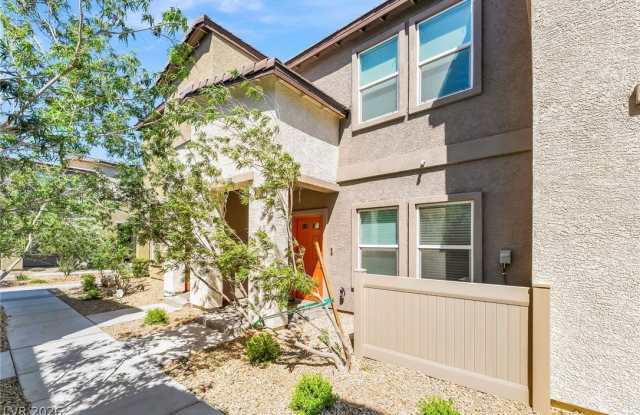 7483 Coastal Ledge Street photos photos 7483 Coastal Ledge Street photos photos