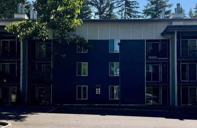 1 Bed / 1 Bath Bellevue condo $1,695/month Gallery 3