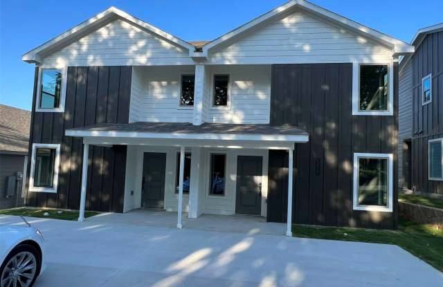 2522 S Fannin Avenue Gallery 1