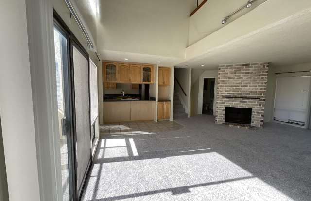 2349 Caringa Way #3 Gallery 4
